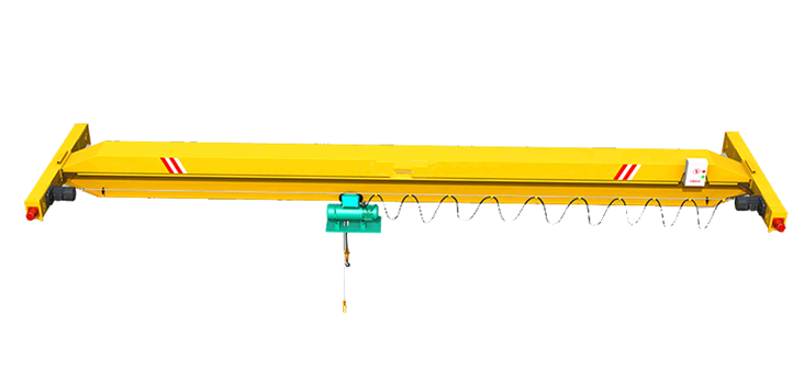 6 ton crane