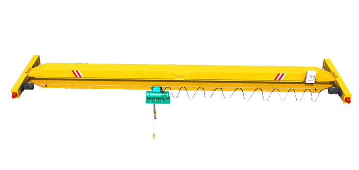 6 ton crane 