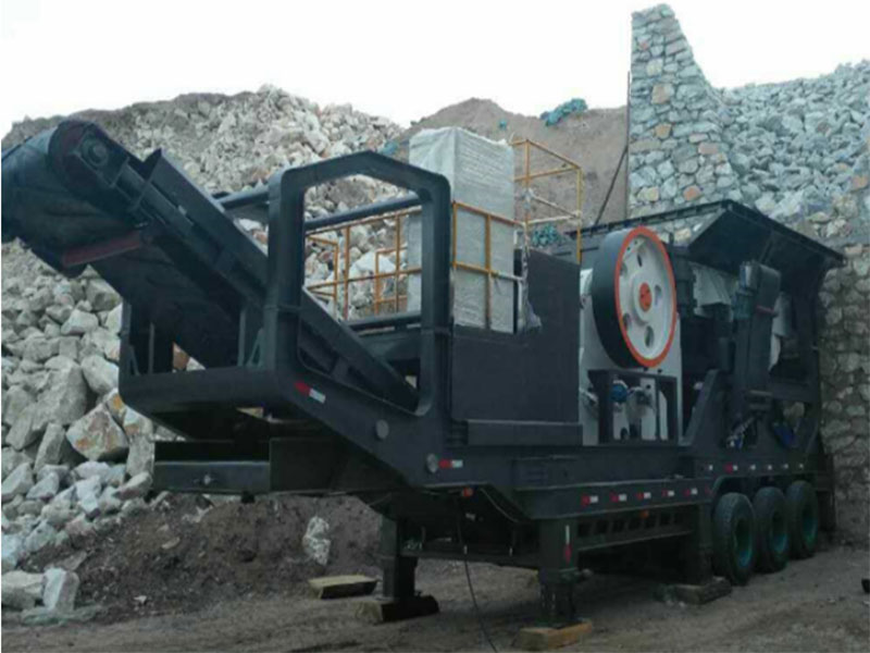 crushing plant for sale 150Tph