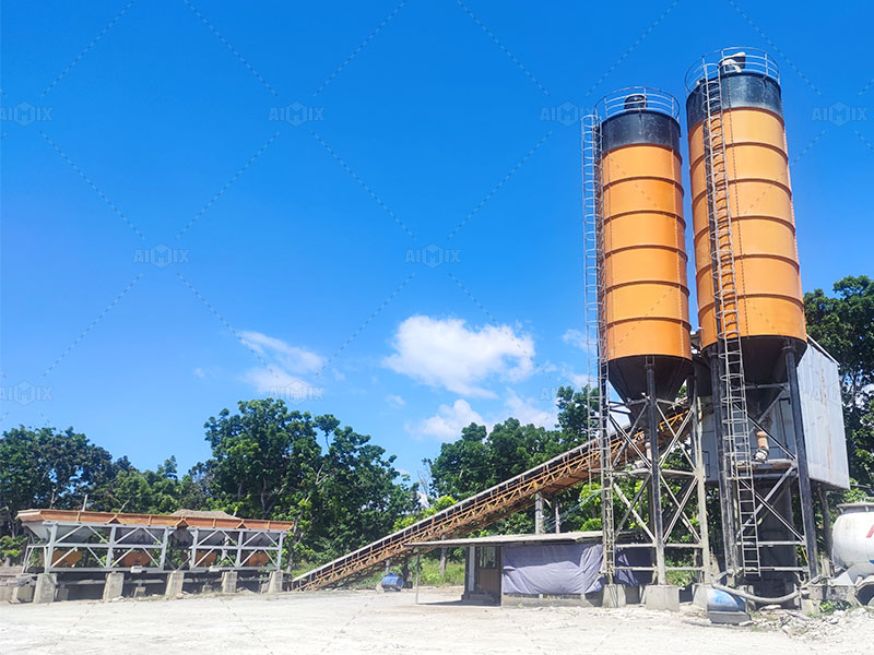 AJ-60 mesin-batching-plant-dijual-in-the-Philippines